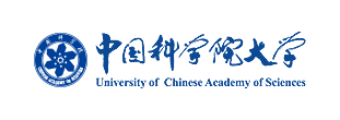 中国科学院大学