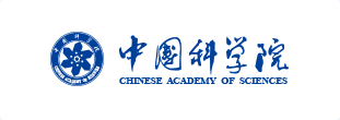 中国科学院